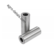 Палец поршневой 60-03106.00 двигателя СМД-60,СМД-62,СМД-63,СМД-72 трактора Т-150,Т-151