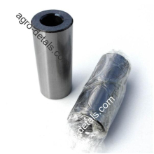 Палец поршневой Д24-026А пускового двигателя ПД-10,П-350 дизельного мотора СМД-60