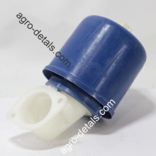 Воздухоочиститель 350.04.050.00 воздушный фильтр пускового двигателя ПД-10,П-350