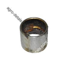 Втулка шатуна А57.01.005 двигателя СМД-60,СМД-62,СМД-63,СМД-72 трактора Т-150,Т-151