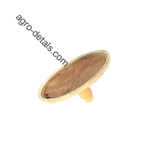 Элемент фильтрующий ФГ2-1105020А сетка фильтра ФГ-75 грубой очистки СМД-60,СМД-62,СМД-72 