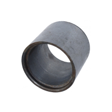 Втулка верхняя СШ20.31.208 передней полуоси тракторного моста Т16,Т 16М,Т 16МГ,СШ 2540