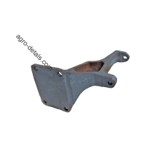 Кронштейн генератора 62-14101.01 двигателя СМД-60,СМД-62,СМД-63,СМД-72