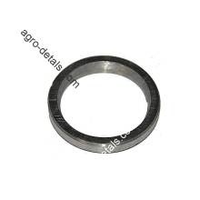 Седло 60-06106.00 выпускного клапана двигателя СМД-60,СМД-62,СМД-63,СМД-72