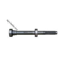 Вал главного сцепления 172.21.034 колесного трактора Т-17221,Т-17021