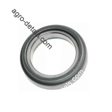 Подшипник выжимной 9416 KAWE 500028400 муфты сцепления LUK двигателя FRONT DEUTZ BF6M1013 