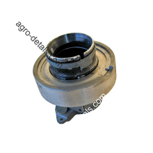 Муфта 172.21.032-01 выжимного подшипника двигателя ЯМЗ-236,ЯМЗ-238 трактора Т-17221,Т-17021