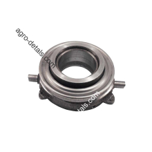 Корпус муфты выключения 01М-21с9 выжимной подшипник СМД-60 трактора Т-150