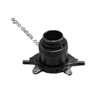 Корпус 170.21.023 муфты выключения сцепления тракторов ХТЗ-16131,ХТЗ-17021 