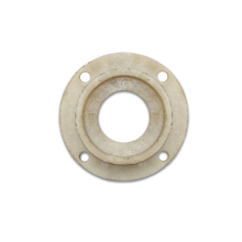 Корпус уплотнения СШ20.31.172 передней полуоси трактора Т 16,Т 16М,Т 16МГ,СШ 2540