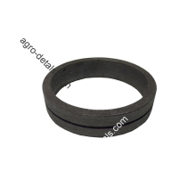 Стакан 151.21.252 проставочного корпуса колесного трактора Т-151,Т-156,Т-17221,Т-17021