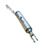 Сервомеханизм 125.20.057-1 управления сцепления трактора Т-150,Т-151,Т-17221,Т-17021