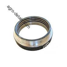 Упор 01М-2121 выжимного подшипника двигателя СМД-60 трактора Т-150