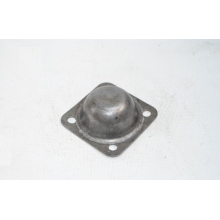 Крышка 7.31.136-3 ступицы переднего колеса трактора Т 16,Т 16М,Т 16МГ,СШ 2540