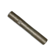 Ось качания ДСШ14.31.103 балансира переднего моста трактора Т 16,Т 16М,Т 16МГ,СШ 2540 