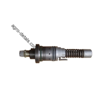 Насос высокого давления 02111930 насос форсунка двигателя FRONT DEUTZ BF6M1013 трактора Т-17021,Т-16131-03 