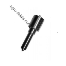 Распылитель 02112962 дизельной форсунки DEUTZ BF6M1013 трактора Т-17021,Т-16131-03