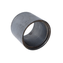 Втулка ДСШ14.31.196 нижняя цапфы переднего моста трактора Т 16,СШ 2540