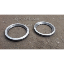 Кольцо Ш101.31.107А уплотнительное нижнее трактора Т 16,СШ 2540