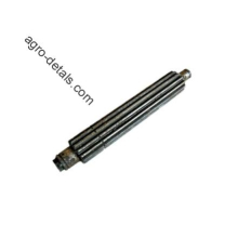 Вал дополнительный 77.37.022 коробки передач трактора ДТ 75