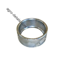 Стакан 77.37.224 подшипника дополнительного вала и вала заднего хода трактора ДТ 75