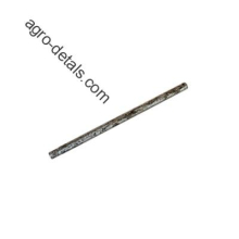 Ось 77.37.199А верхняя крепления вилок переключения коробки переда трактора ДТ 75