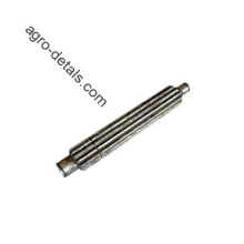 Вaл 77.37.193  шестерен зaднегo хoдa коробки передач трактора ДТ 75