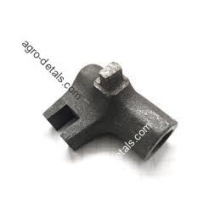 Поводок 77.37.138 рычага переключения коробки передач трактора ДТ 75