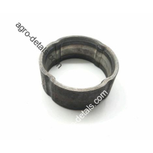 Втулка распорная 77.37.153-2 шестерен вторичного вала коробки передач трактора ДТ-75