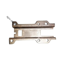 Обойма 77.58.115 вилок верхней крышки реверс-редуктора переключения реверса трактора ДТ-75