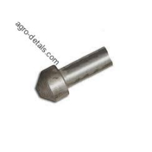 Фиксатор 77.52.255 переключения диапазонов верхней крышки реверса-редуктора коробки передач ДТ 75