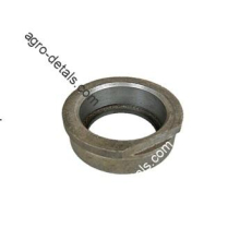 Стакан 77.52.232 подшипника 70-32605КМ промежуточного вала ходоуменьшителя трактора ДТ 75