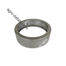 Стакан 77.52.233А подшипника 212 промежуточного вала реверс редуктора трактора ДТ 75