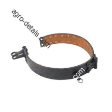 Лента 77.38.016-1А планетарного тормоза конечной передачи заднего моста трактора ДТ 75