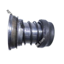 Уплотнение 78.38.014 торцевое конечной передачи заднего моста трактора ДТ-75