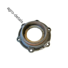 Корпус уплотнения 77.39.014 бортовой передачи заднего ведущего моста трактора ДТ-75