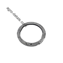 Кольцо 77.39.142 уплотнения с лыской ведущего вала конечной передачи заднего моста трактора ДТ-75