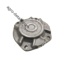 Крышка 77.39.106А подшипника ведущей шестерни конечной передачи трактора ДТ-75