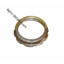 Стакан 77.39.116Б подшипника 413 задней бортовой передачи моста трактора ДТ-75