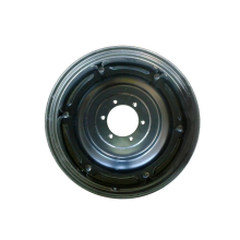 Диск 14.34.011 заднего колеса диаметрам 32 х W 8 под резину 9.5-32 ведущего моста трактора Т 16,СШ 2540