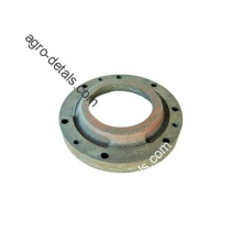 Корпус сальника 112.39.131 конечной передачи заднего моста трактора ДТ-75