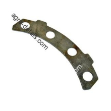 Шайба замковая 77.38.143А конической шестерни планетарного механизма трактора ДТ 75