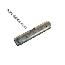 Ось качания 85.31.117 каретки подвески гусеничного трактора ДТ-75