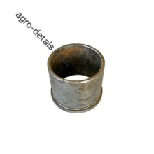 Втулка 77.31.111А оси балансира каретки подвески гусеничного трактора ДТ-75