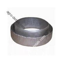 Колпак 54.31.466 уплотнения катка каретки (пыльник) гусеничного трактора ДТ-75