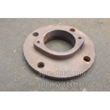 Корпус сальника Т16.39.108 бортового редуктора моста трактора Т 16,СШ 2540