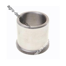 Втулка 77.30.133-1 малая оси качания каретки гусеничного трактора ДТ-75