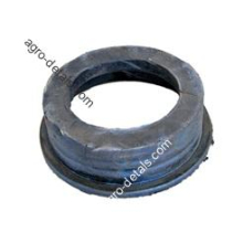 Чехол 85.31.023 уплотнения цапфы каретки гусеничного трактора ДТ-75