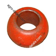 Яблоко 77.32.108 упорное механизма амортизатора натяжителя гусеницы трактора ДТ-75