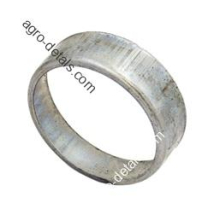 Колпак 77.32.113 уплотнения направляющего колеса трактора ДТ-75